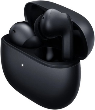 Беспроводные наушники-вкладыши Xiaomi Buds 4 Pro