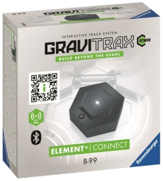 Добавка GraviTrax Power Bridge 274697 Ravensburger