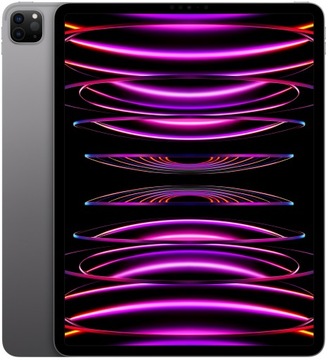 Tablet Apple iPad Pro 12,9