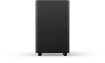 TCL S643WE Soundbar 2.1 Bluetooth-сабвуфер, динамик 100 Вт