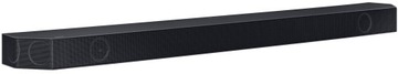 Саундбар SAMSUNG HW-Q990C 11.1.4 Dolby Atmos