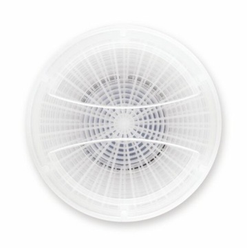 Осушитель пищевых продуктов Zelmer ZFD 1010 520w