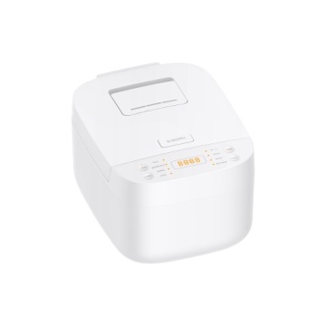 Ryżowar Xiaomi Smart Multifunctional Rice Cooker