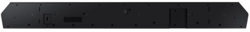Саундбар Samsung HW-Q800C 5.1 360 Вт, черный