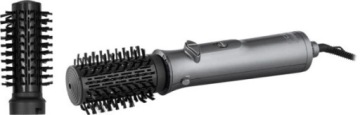Horkovzdušný kartáč Ecg Modifica Hairbrush Moonstone