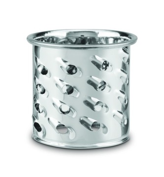 Мясорубка Zelmer ZMM1535B 1500 Вт, белая