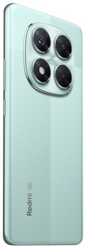 Xiaomi Redmi Примечание 14 Pro 8 ГБ / 256 ГБ 5G Зеленый смартфон