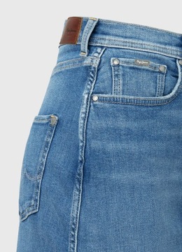Spódnica damska Pepe Jeans PL900978MG2 r.M