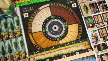 ИГРА ДЕРЕВО - ИГРОВОЙ ПОРТАЛ