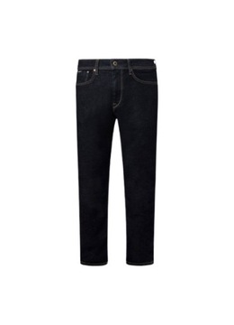 Jeansy męskie Pepe Jeans PM206319AB0 r.33/32