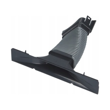 Канал всасывающей щетки для пылесоса Electrolux ErgoRapido