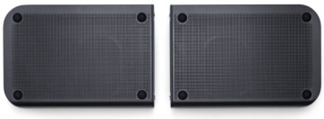 Саундбар JBL BAR 1300 PRO Dolby Atmos, 1100 Вт