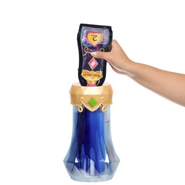 Magic Mixies PIXLINGS FAYE Кукла фея