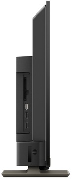 PHILIPS 32-ДЮЙМОВЫЙ СМАРТ-ТВ HD READY, LED-ТВ 32PHS6808/12 С ИНТЕРНЕТОМ