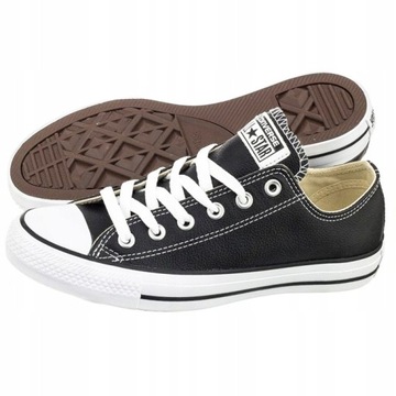 Trampki uniseks CONVERSE Chuck Taylor All Star C13