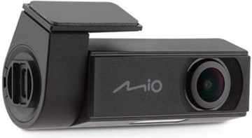 MIO MIVUE 955WD Dual 4K + 256 ГБ рекордер для вождения