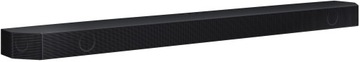 Саундбар Samsung HW-Q800C/EN