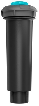 ПОПУЛЯРНЫЙ ДОЖДЕВАТЕЛЬ SD80 СПРИНКЛЕРНАЯ СИСТЕМА GARDENA