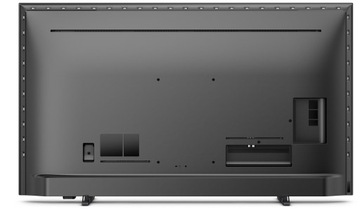 PHILIPS 65-дюймовый светодиодный телевизор 65PUS8518/12