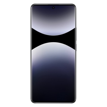 Xiaomi Redmi Примечание 14 Pro 8 ГБ / 256 ГБ 4G (LTE) смартфон Black