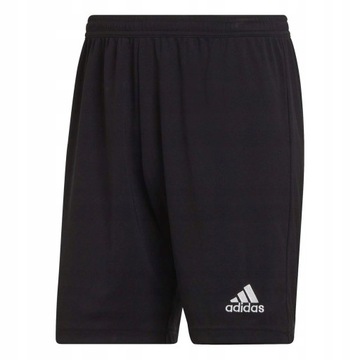 Шорты Adidas Entrada 22 XXL