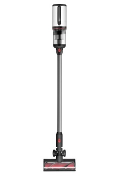 Роборок Диада Про Комбо