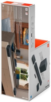 Саундбар JBL BAR 1300