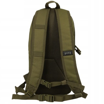 Plecak MAGNUM KAMEL