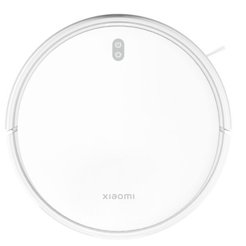 Автономный пылесос Xiaomi Robot Vacuum E10