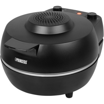 Электрическая печь для пиццы Princess 115005