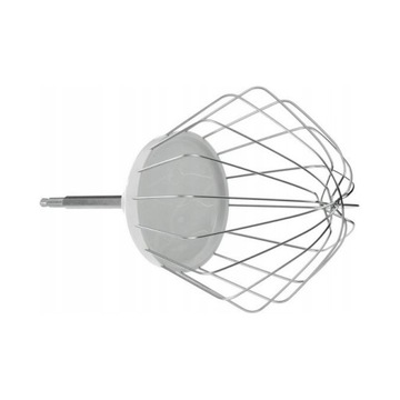 Венчик, миксер для робота Bosch MUM4427/06