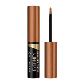 Max Factor Eyefinity cienie do powiek 03 Divine Amber 2ml (W) P2