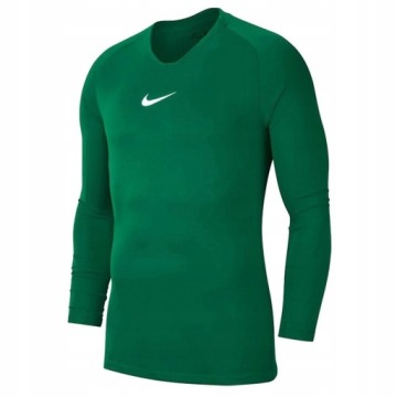 NIKE футболка Термоактивна дитяча р. 158-170 см