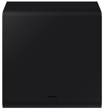 Сабвуфер Samsung SWA-W510/EN
