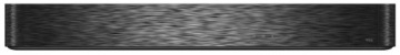 TCL S643WE Soundbar 2.1 Bluetooth-сабвуфер, динамик 100 Вт