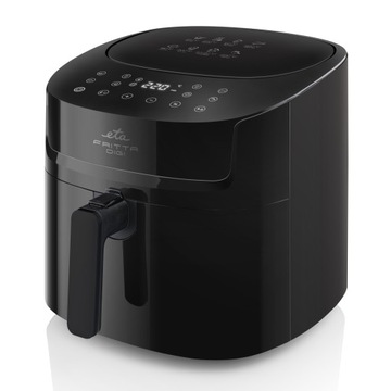Frytkownica beztłuszczowa AIR FRYER ETA 1800 W 7,2 l XXL