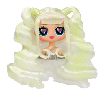 КУКЛА LOL SURPRISE SWAP TWEENS BLONDE BILLIE 2в1 + АКСЕССУАРЫ 591740