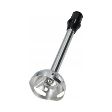 Насадка для блендера Bosch MS64M6170