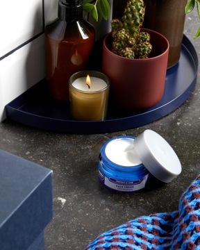 NIVEA MEN Protect & Care Интенсивно увлажняющий крем для лица, 50 мл