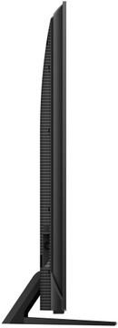 TCL 75C745 QLED 4K 120 Гц Google TV HDR10 Телевизор