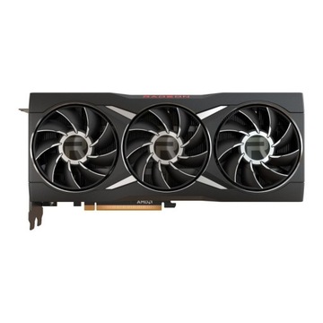 Karta graficzna AMD Radeon RX 6950 XT 16 GB