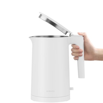 Czajnik elektryczny 1800W Xiaomi Electric Kettle 2