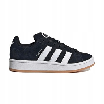 Adidas trampki damskie HQ6638 rozmiar 37 1/3