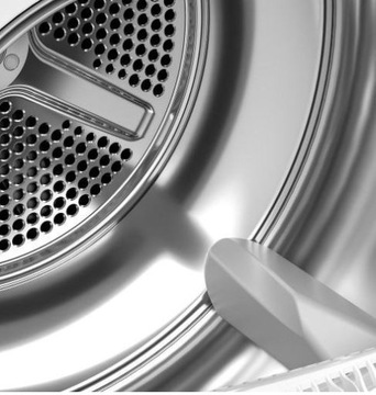 [C4927] BEKO DF7312GXW A+ СУШИЛЬНАЯ МАШИНА 7 КГ