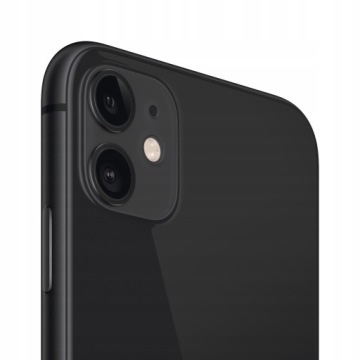 СМАРТФОН APPLE IPHONE 11 64 ГБ – ВЫБОР ЦВЕТА