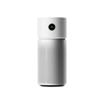 Очиститель воздуха Xiaomi Smart Air Purifier Elite