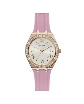 Zegarek damski Guess Watches Ladies Cosmo