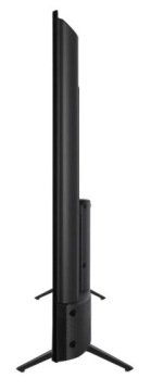 SMART 50-дюймовый Gogen LED DVB-T2 TVU50X350GWEB Android-телевизор