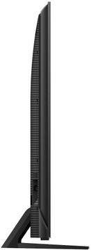 TCL 65C745 4K UHD 65 дюймов DVB-T2 144 Гц HDR10+ DOLBY VISION ТВ