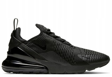 Nike buty męskie sportowe AIR MAX 270 rozmiar 40.5